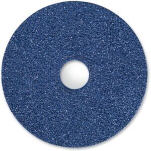 Beta 11440A Zirconium Doek Velcro Schijven - Schuurschijven Beta 11440A Zirconium Doek Velcro Schijven - Schuurschijven