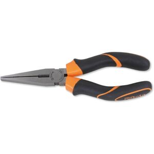 Beta Tools 1162GBM 160 Pinzas de punta plana - Flat nose pliers Beta Tools 1162GBM 160 Pinzas de punta plana - Flat nose pliers