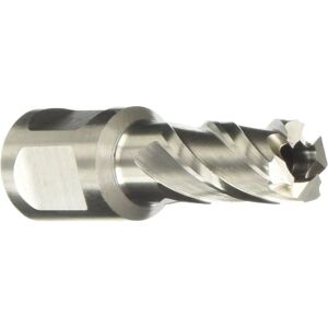 Bricoman Tecnomat Broca Weldon Ø 14 mm para Metal Bricoman Tecnomat Broca Weldon Ø 14 mm para Metal