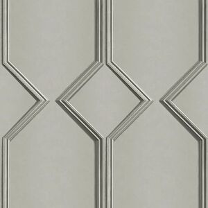 Crown Archives Ash Branch Light Moss Leaf Green - Wallpaper Crown Archives Ash Branch Light Moss Leaf Green - Wallpaper