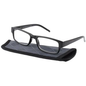 Alliance Healthcare It.Dis.Spa Vince +2,00 Gafas de lectura - Dispositivo Médico Alliance Healthcare It.Dis.Spa Vince +2,00 Gafas de lectura - Dispositivo Médico