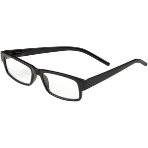 Alvita Vince +3,50 Gafas de lectura - Reading Glasses Alvita Vince +3,50 Gafas de lectura - Reading Glasses