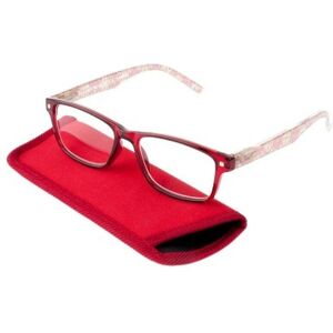 Alliance Healthcare It.Dis.Spa Rita +2,50 - Gafas de lectura Alliance Healthcare It.Dis.Spa Rita +2,50 - Gafas de lectura