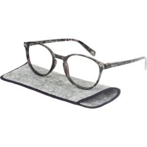 Alliance Healthcare Gafas de lectura +2,00 - Reading Glasses Alliance Healthcare Gafas de lectura +2,00 - Reading Glasses