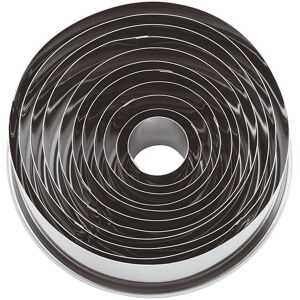 PADERNO 47316 Découpe-gâteau - Diamètre 10cm - Publicité PADERNO 47316 Découpe-gâteau - Diamètre 10cm - Publicité