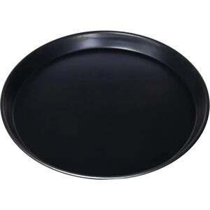 Paderno 33cm Tung Stål Pizza Bakform Paderno 33cm Tung Stål Pizza Bakform