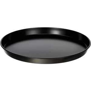 Paderno 32cm Non-stick Pizzabetong - Pizzapanna Paderno 32cm Non-stick Pizzabetong - Pizzapanna