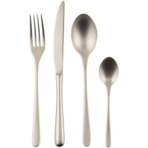 Sambonet S0175-S00549-S0037 Küchenbesteck-Set - 24 tlg. Sambonet S0175-S00549-S0037 Küchenbesteck-Set - 24 tlg.