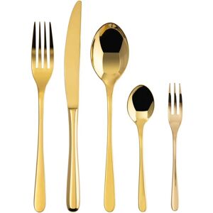 Set Posate Sambonet Taste - 60 Pezzi Set Posate Sambonet Taste - 60 Pezzi