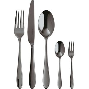 Sambonet Velvet Besteck 30-tlg. Set Sambonet Velvet Besteck 30-tlg. Set