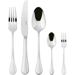 Sambonet Royal 60-delars bestickset - Bestick Sambonet Royal 60-delars bestickset - Bestick
