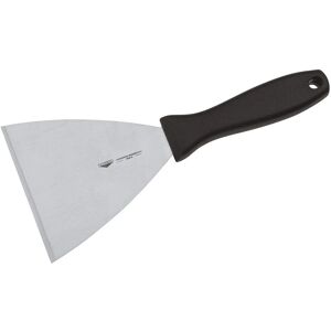 PADERNO 18520-12 Profi-Triangel Spatel - Köksverktyg för Professionella PADERNO 18520-12 Profi-Triangel Spatel - Köksverktyg för Professionella