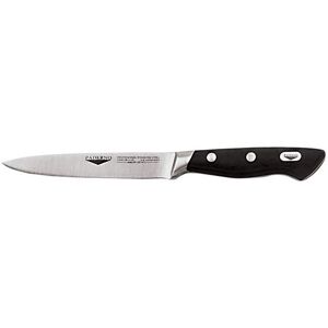 Paderno Model 18100 - 10 cm Gietser Keukensmes Paderno Model 18100 - 10 cm Gietser Keukensmes
