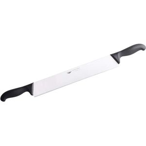Faca de queijo Paderno 36cm - Qualidade profissional Faca de queijo Paderno 36cm - Qualidade profissional