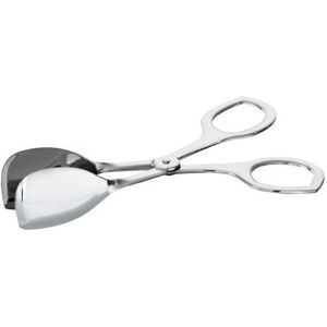 Sambonet S0026-S00013-S0178 - Pinze per pasticcini Sambonet S0026-S00013-S0178 - Pinze per pasticcini
