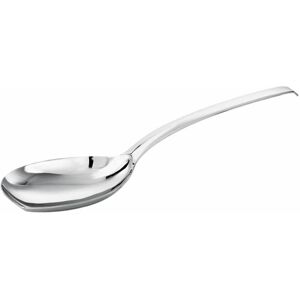 Sambonet S0026-S00013-S0357 Cuchara de Plata - Cuchara Sambonet S0026-S00013-S0357 Cuchara de Plata - Cuchara