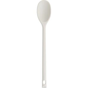 Utensile da Cucina Paderno - 30cm Composito in Fibra di Vetro - Lavabile in Lavastoviglie Utensile da Cucina Paderno - 30cm Composito in Fibra di Vetro - Lavabile in Lavastoviglie