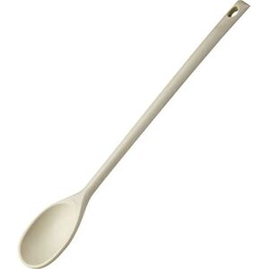 Utensile da Cucina Paderno 40cm - Qualità Professionale Utensile da Cucina Paderno 40cm - Qualità Professionale