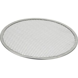 Paderno 41727 - 30 Schermi per Pizza in Alluminio - Diametro 30cm - Tipo di prodotto: Schermo per pizza Paderno 41727 - 30 Schermi per Pizza in Alluminio - Diametro 30cm - Tipo di prodotto: Schermo per pizza