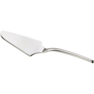 Sambonet S0026-S00013-S0614 Servidor de tartas - Tarta, Plata, Acero inoxidable Sambonet S0026-S00013-S0614 Servidor de tartas - Tarta, Plata, Acero inoxidable