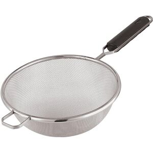Paderno World Cuisine Paderno 12622-20 Großküchensieb - Küchengeräte Paderno World Cuisine Paderno 12622-20 Großküchensieb - Küchengeräte
