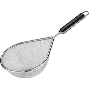 Paderno 12630-22 Edelstahl Colatutto - Küchenutensilien Paderno 12630-22 Edelstahl Colatutto - Küchenutensilien