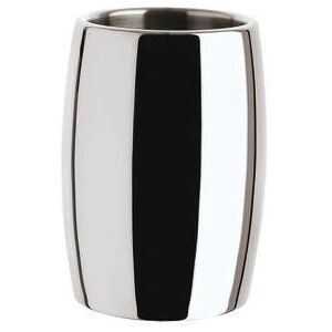 Sambonet 56594-00 - Plata - Enfriador de vino Sambonet 56594-00 - Plata - Enfriador de vino