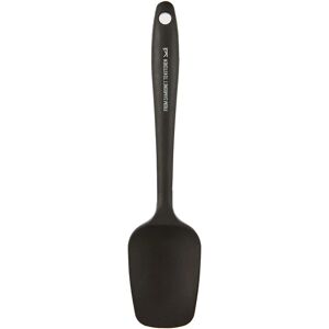 Sambonet Rosenthal - Silikonspatel 20cm Grå - Kök Sambonet Rosenthal - Silikonspatel 20cm Grå - Kök