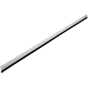 Geko Door Draft Stopper - White - 100cm Geko Door Draft Stopper - White - 100cm