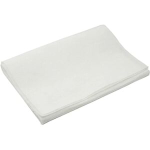 Filtro de Campana Geko Blanco de Poliéster - 90x40 cm Filtro de Campana Geko Blanco de Poliéster - 90x40 cm