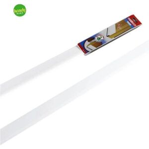 Geko Bianco 1 m - Isolatore di Corrente Geko Bianco 1 m - Isolatore di Corrente