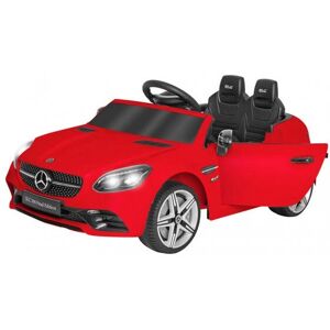 Auto giocattolo Globo SLC - Veicolo elettrico Auto giocattolo Globo SLC - Veicolo elettrico
