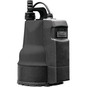 Simaco EGO 300 GI B Submersible Pump - Level Auto, 7200 l/h Simaco EGO 300 GI B Submersible Pump - Level Auto, 7200 l/h