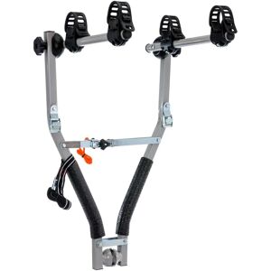 Peruzzo Cruising - Publicité Peruzzo Cruising - Publicité