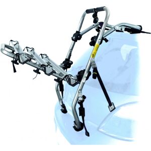 G3 G3 23.378 Support de toit vélo en acier - Porte-bagages / Support de toit - Publicité G3 G3 23.378 Support de toit vélo en acier - Porte-bagages / Support de toit - Publicité