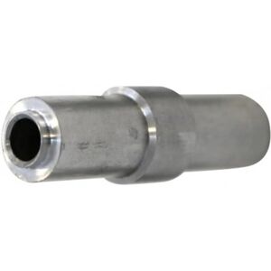 Peruzzo Model - Door-axle Adapter voor Fietsendrager - Veilig & Stabiel Peruzzo Model - Door-axle Adapter voor Fietsendrager - Veilig & Stabiel
