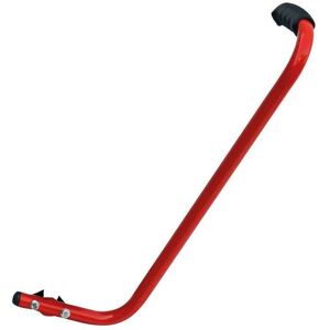 Barre d'Apprentissage Balance Angel pour Enfants 10-16" Rouge Bellelli - Publicité Barre d'Apprentissage Balance Angel pour Enfants 10-16" Rouge Bellelli - Publicité