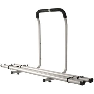 Peruzzo Stelvio 375 - Publicité Peruzzo Stelvio 375 - Publicité