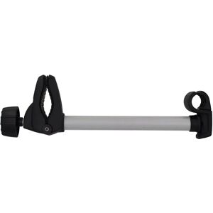 Peruzzo Aluminium Cykelhållare - Prima Bici 3D Medium Peruzzo Aluminium Cykelhållare - Prima Bici 3D Medium