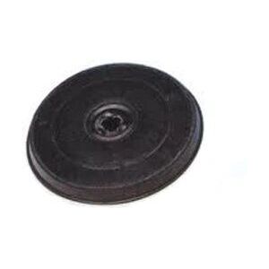 Faber 112.0157.238 - Filtre pour hotte - Publicité Faber 112.0157.238 - Filtre pour hotte - Publicité