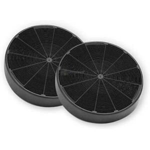 Faber - Filtro per cappe aspiranti Faber - Filtro per cappe aspiranti