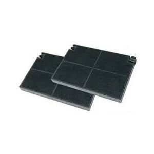 Faber 112.0157.241 - Filtre pour hotte Faber 112.0157.241 - Filtre pour hotte