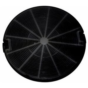 Faber 112.0067.944 - Accessoire pour hotte aspirante Faber 112.0067.944 - Accessoire pour hotte aspirante