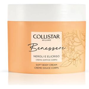 Collistar Neroli Elicriso Kroppemiddel - Kroppemiddel Collistar Neroli Elicriso Kroppemiddel - Kroppemiddel