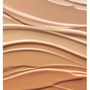 Collistar Golden Beige Second Skin Foundation SPF 15 - Foundation Collistar Golden Beige Second Skin Foundation SPF 15 - Foundation