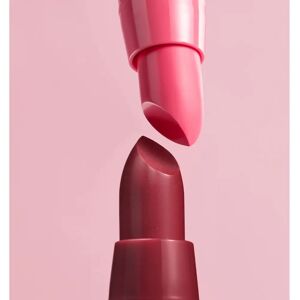Collistar Marque Modèle 201 Perla Gloss pour les lèvres - Baume à lèvres Collistar Marque Modèle 201 Perla Gloss pour les lèvres - Baume à lèvres