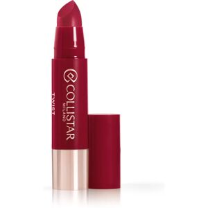 Collistar Lip Gloss - Berry Kiss - Moisturizing, Nourishing, Protective Collistar Lip Gloss - Berry Kiss - Moisturizing, Nourishing, Protective