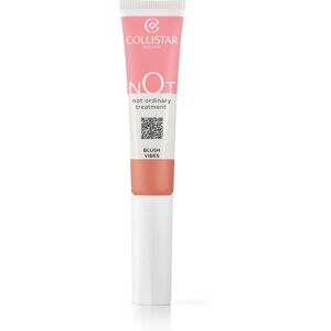 Collistar Orange Spritz Poskipuna - Poskipuna Collistar Orange Spritz Poskipuna - Poskipuna