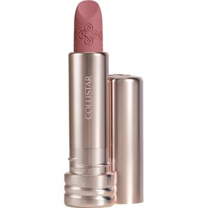 Collistar Puro Gioiello Velvet Lipstick - Zaffiro Rosa - Szminka dla kobiet Collistar Puro Gioiello Velvet Lipstick - Zaffiro Rosa - Szminka dla kobiet