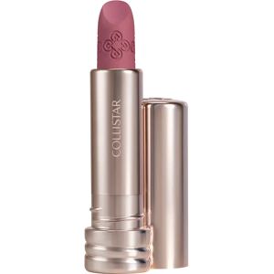 Collistar Puro Gioiello Rossetto Velluto - Rossetto Collistar Puro Gioiello Rossetto Velluto - Rossetto